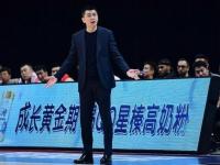 半岛体育全站-关于韩德君17+14辽宁险胜宁波原帅20分山西胜上海的信息