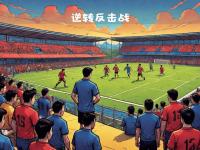 半岛体育入口-意甲战场上演精彩瞬间，球迷热血沸腾观赛
