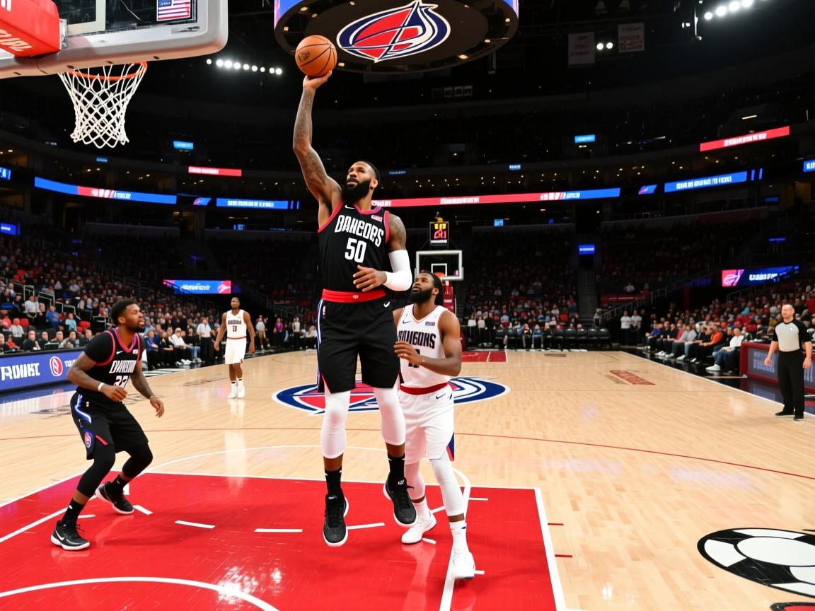 快船力克国王,莱昂纳德神奇表现砍下50分 第2张