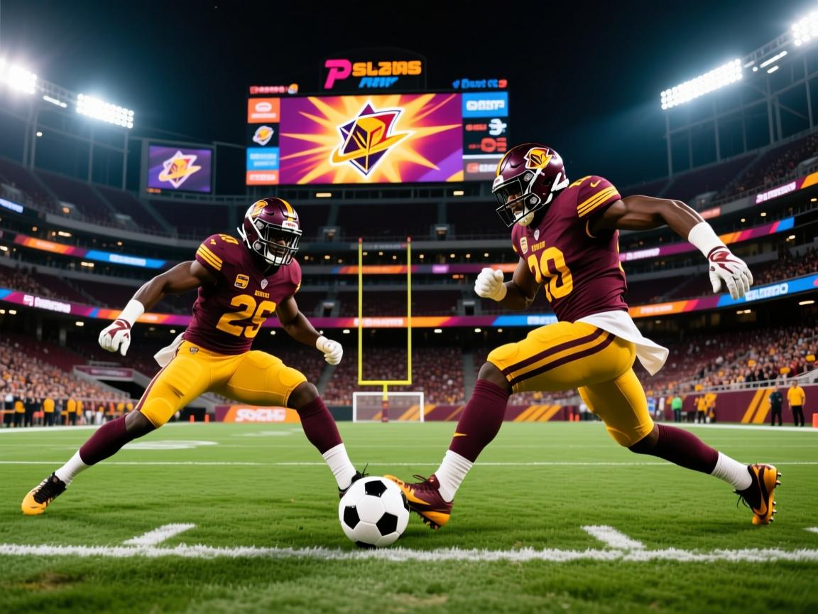 太阳队火力全开，轻松打败对手