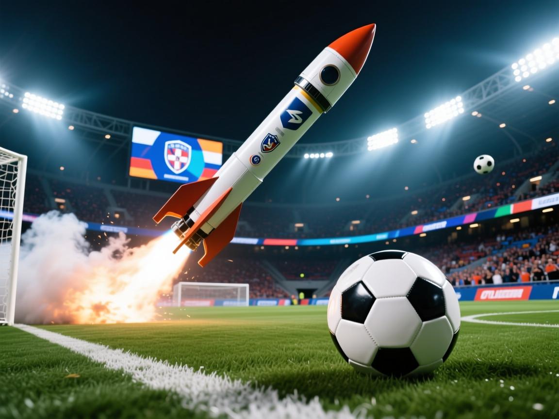 火箭逆袭,赛季中段硬仗获胜势头强劲 第2张