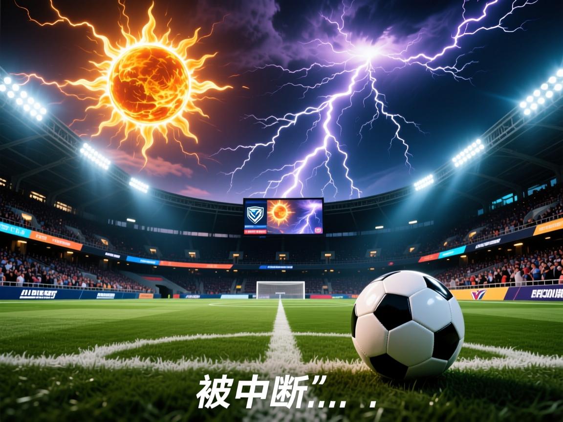 太阳负于雷霆连胜被中断