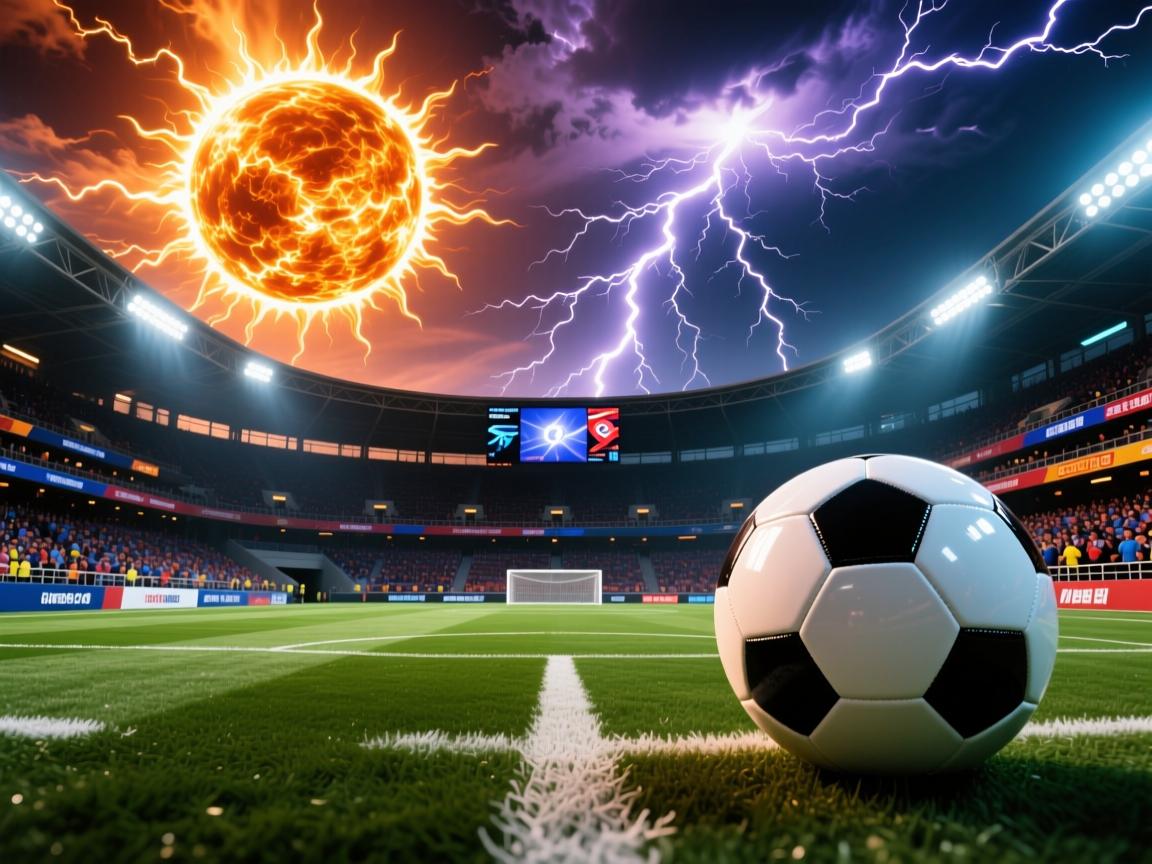 太阳负于雷霆连胜被中断 第2张