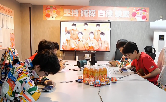 如何才能一穿三击败这三支队伍